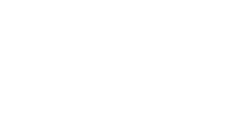 GVL Vloerverwarming